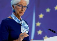 Η Λαγκάρντ φεύγει πρόωρα: Η ΕΚΤ σε κρίσιμη διαδοχή και η Ευρωζώνη σε αναταράξεις