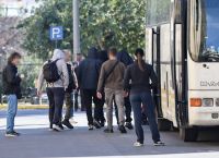 Προφυλακίστηκαν ο «Πούτιν» και ο «Πρόεδρος» για την υπόθεση των λαθραίων τσιγάρων – 5 εκατ. μηνιαίως τα έσοδα