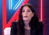 Λατινοπούλου: “Έχω ζητήσει θανατική ποινή για τους λαθροδιακινητές, τι είμαστε σταθμός Λαρίσης;”