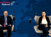 Μακάριος Λαζαρίδης στο pagenews.gr: «Ορθολογισμός ή Ανορθολογισμός – Αυτό είναι το δίλημμα των εκλογών»