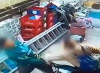 Λέρος: Ποινική δίωξη στον 18χρονο που σκότωσε τον πατέρα του – Απολογείται την Τρίτη