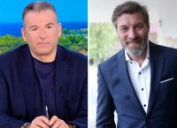 Ο Λιάγκας σε Στάνκογλου: Τους πειράζει ο Σμαραγδής που κόβει 800 χιλιάδες εισιτήρια γιατί είναι δεξιός