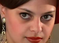 Πέθανε στα 52 και κηδεύτηκε παρουσία ελαχίστων συναδέλφων της ηθοποιός του ελληνικού κινηματογράφου