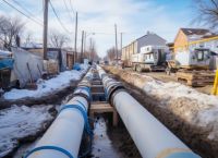 U.S. Applauds Greece: The Vertical Corridor Reshapes Europe’s Energy Map