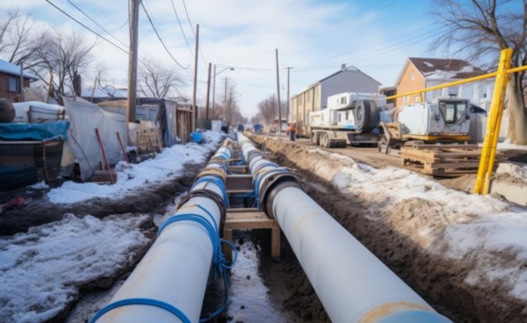 U.S. Applauds Greece: The Vertical Corridor Reshapes Europe’s Energy Map