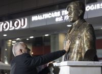 Σοκ στο δικαστήριο για Λυγγερίδη – «Η επίθεση ήταν σχέδιο θανάτου» [vid]