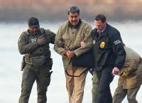 Πεντάγωνο, Claude AI και η σύλληψη Μαδούρο: Η νέα γεωπολιτική κρίση της τεχνητής νοημοσύνης