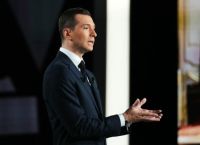 Γαλλία 2027: Η Ακροδεξιά απειλεί την εξουσία – Μπορεί η Δημοκρατία να αντέξει;