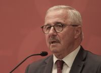 Turkey Moves Power Cable into Occupied Cyprus as Greece and Cyprus Lose Strategic Ground