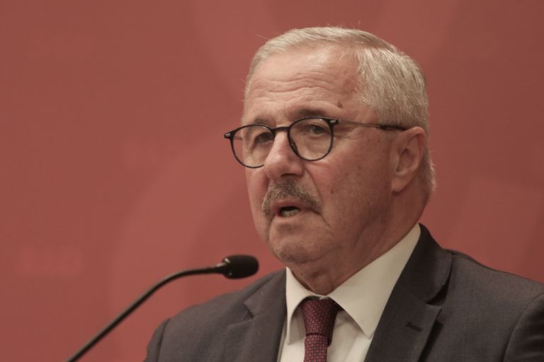 Turkey Moves Power Cable into Occupied Cyprus as Greece and Cyprus Lose Strategic Ground