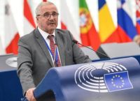 Τουρκικό καλώδιο στα Κατεχόμενα: Η Άγκυρα αιφνιδιάζει, Αθήνα και Λευκωσία εκτίθενται