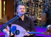 Σόκαρε ο Μανώλης Κονταρός: “Αυτοκτόνησα”, όμως έχω πεισμώσει και προσπαθώ ξανά