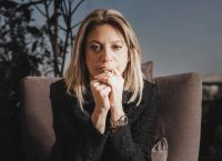 Καρυστιανού Σκληρή Στροφή: Ακροδεξιά Ρητορική και “Πρέσπες του Αιγαίου”