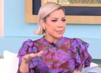 Πιερίδη:«Ραγίζει καρδιές» για το bullying στον γιο της–«Είναι πολύ κλειστό παιδί,φοβάμαι τι μπορεί να πέρασε»