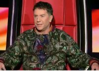 ΣΟΚ ΓΙΑ ΤΟΝ ΜΑΖΩΝΑΚΗ: «Δεν πήρε εξιτήριο και μπαίνει στο χειρουργείο» – Τι αποκαλύπτει η επίσημη διάγνωση!