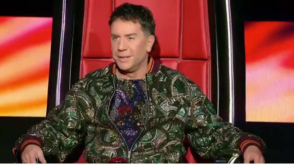 ΣΟΚ ΓΙΑ ΤΟΝ ΜΑΖΩΝΑΚΗ: «Δεν πήρε εξιτήριο και μπαίνει στο χειρουργείο» – Τι αποκαλύπτει η επίσημη διάγνωση!