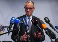 Στη Δίνη του Νέου Γερμανικού Οικονομικού Μοντέλου: Ενίσχυση ή Καταστροφή για την Ευρώπη;