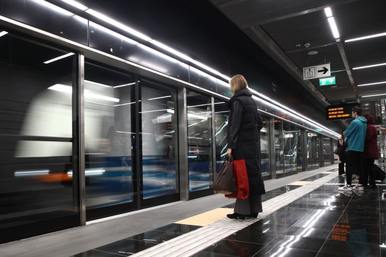 Προσλήψεις στη ΣΤΑΣΥ: 61 νέες θέσεις εργασίας – Δείτε όλες τις ειδικότητες