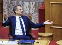 Φεβρουάριος “καυτός”: Μητσοτάκης-Ερντογάν, αποδήμοι & εσωκομματικά παιχνίδια