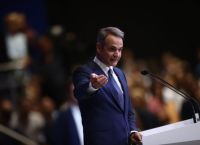 ΠΑΡΑΘΥΡΟ ΚΡΑΤΙΚΟΥ ΦΟΡΟΥ; Πρωτογενές πλεόνασμα‑ρεκόρ 3,511 δισ.€ αλλά οι πολίτες «πνίγονται»