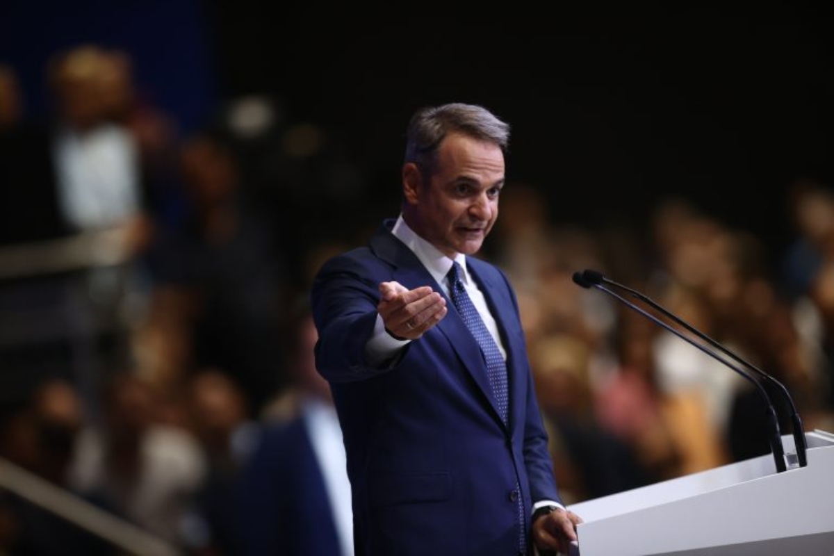 ΠΑΡΑΘΥΡΟ ΚΡΑΤΙΚΟΥ ΦΟΡΟΥ; Πρωτογενές πλεόνασμα‑ρεκόρ 3,511 δισ.€ αλλά οι πολίτες «πνίγονται»