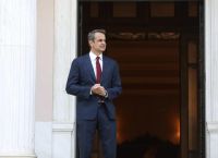 Υποκλοπές: 126 χρόνια φυλακή – Το σκάνδαλο επιστρέφει και «καίει» ξανά το Μαξίμου