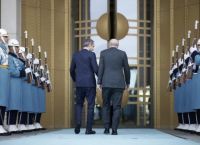 Προκλητική επιστολή & διπλωματική ρήξη: Η Αθήνα απορρίπτει κίνηση της Άγκυρας στον ΟΗΕ