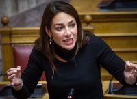 Σκάνδαλο ΟΠΕΚΑ: 80 φάκελοι «μαϊμού» επιδομάτων και δημόσιοι λειτουργοί στο μικροσκόπιο