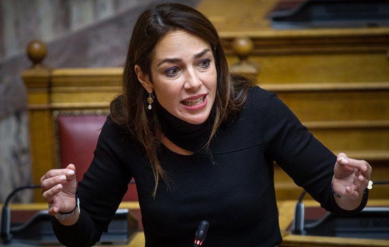 Σκάνδαλο ΟΠΕΚΑ: 80 φάκελοι «μαϊμού» επιδομάτων και δημόσιοι λειτουργοί στο μικροσκόπιο