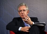 Μόντι προς ΕΕ: «Σταματήστε την υποκρισία» – Η Ευρώπη πρέπει να ανακτήσει αξίες και ανταγωνιστικότητα