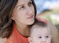 Αλλαγές στο Επίδομα Παιδιού: Πότε μπαίνουν τα χρήματα και ποιοι κερδίζουν ή χάνουν