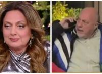 Χαμός με Μπέο και Μουτίδου: Εξώδικο μετά το Real View – «Ζήτα συγγνώμη» vs «Δεν ανακαλώ τίποτα»