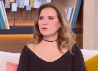 Δοκιμασία ζωής για την Μπέσυ Μάλφα: Η περιπέτεια με τον όγκο και η συγκλονιστική μάχη