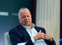 Ο Μυτιληναίος χτυπά καμπανάκι στις Βρυξέλλες: Χωρίς IAA δεν υπάρχει ευρωπαϊκή αυτονομία