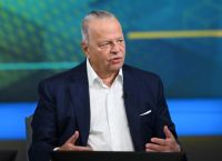 Metlen: Σοκ αξιοπιστίας, όχι στρατηγικός εκτροχιασμός