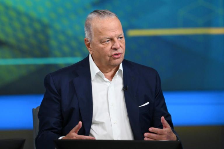 Metlen: Σοκ αξιοπιστίας, όχι στρατηγικός εκτροχιασμός