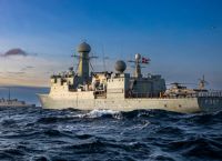 NATO και Αρκτική: Το μεγάλο κενό ετοιμότητας που ανησυχεί τη Συμμαχία