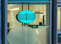 Εθνική Τράπεζα στις αγορές με το πρώτο AT1: Βροχή προσφορών άνω των 4 δισ. για άντληση έως 500 εκατ. ευρώ