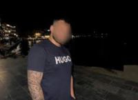 Μαφιόζικη εκτέλεση στη Νέα Πέραμο: Τα βασανιστήρια του 27χρονου και τα κρίσιμα ερωτήματα της ΕΛ.ΑΣ.