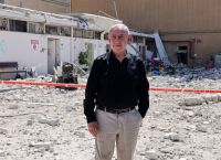 Ο Νετανιάχου προειδοποιεί για σκληρό χτύπημα στο Ιράν – Ο πόλεμος στην πόρτα της Μέσης Ανατολής