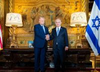 Νετανιάχου σφίγγει τον κλοιό: Ιράν, Τουρκία και Αίγυπτος στο ίδιο γεωπολιτικό κάδρο