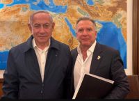 Όραμα Νετανιάχου για “νέο άξονα” που θα συνδέει Μεσόγειο Ασία-Το “εξάγωνο συμμαχιών” με Κύπρο, Ελλάδα,Ινδία