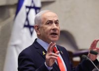 «Ήξερε και σιώπησε;» Σκιές πάνω από τον Νετανιάχου για το σχέδιο της Χαμάς από το 2018