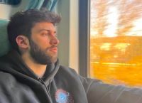 Νίκος Μέλλος: Ο νεαρός ηθοποιός αποκάλυψε ότι διαγνώστηκε με καρκίνο – Το συγκλονιστικό μήνυμά του