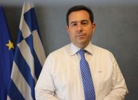 Ν.Μηταράκης στο pagenews.gr: Η Ελλάδα θωρακίζει τη θέση της στην Ανατολική Μεσόγειο μέσω ισχύος και δίκαιου