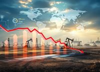 Brent crude at a fragile balance: Geopolitical risks and OPEC+ decisions threaten Greece’s economy