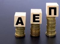 Περιφερειακό ΑΕΠ: Ανάπτυξη για λίγους, ανισότητες για πολλούς – η Ελλάδα των δύο ταχυτήτων παγιώνεται