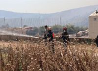 Τι αλλάζει στους καθαρισμούς των οικοπέδων με το νομοσχέδιο του «Ενεργή Μάχη» – Πότε λήγει η προθεσμία