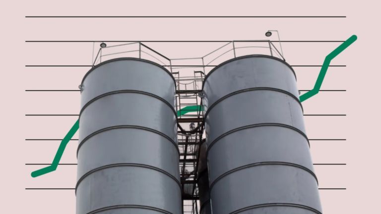 Brent σε εύθραυστη ισορροπία: Γεωπολιτικοί κίνδυνοι και αποφάσεις του OPEC+ απειλούν την ελληνική οικονομία