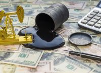 Παγκόσμιος φόρος σε καύσιμα & υπερπλούσιους – Ο ΟΗΕ φιλοδοξεί να ξαναγράψει τους κανόνες